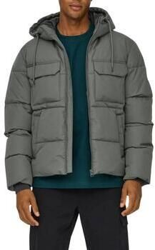 Only And Sons Windjack