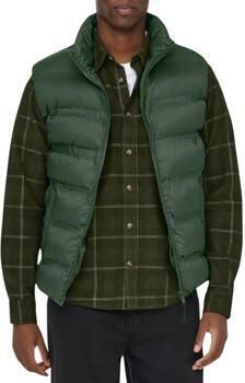 Only And Sons Windjack