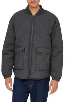 Only And Sons Windjack