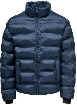 Only And Sons Windjack