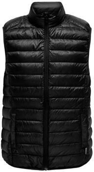 Only And Sons Windjack