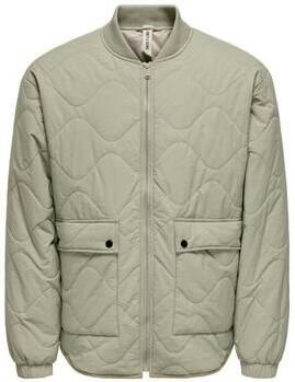 Only And Sons Windjack