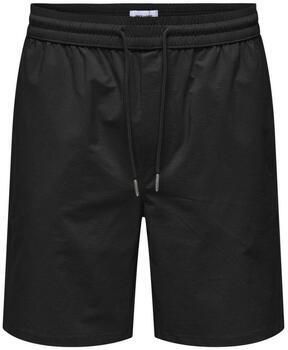 Only And Sons Zwembroek