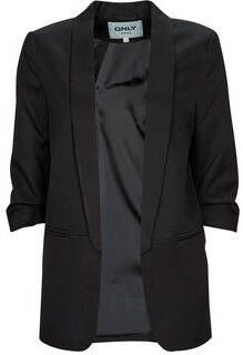 Only Blazer ONLELLY 3 4 LIFE BLAZER TLR
