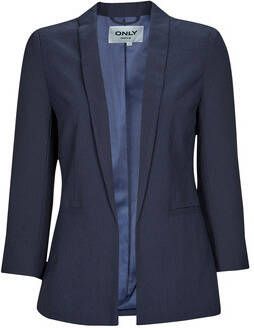 Only Blazer ONLSAFRON BLAZER TLR