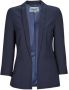 Only Korte blazer ONLSAFRON BLAZER TLR NOOS - Thumbnail 2