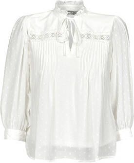 Only Blouse ONLMADONNA