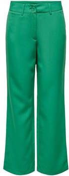 Only Broek