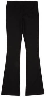 Only Broek KOGPAIGE FLARED PANT PNT