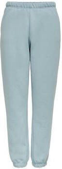 Only Trainingsbroek PANTALN CHANDAL CON PUO 15241104