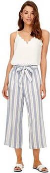Only Broek PANTALON MUJER CORTE CROPPED 15255128