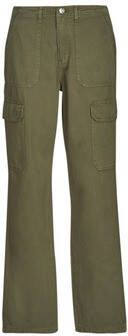 Only Cargobroek ONLMALFY CARGO PANT PNT