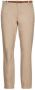 Only Chino Broek ONLBIANA COTTON BELT CHINO CC PNT - Thumbnail 1