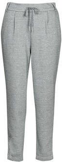 Only Chino Broek ONLPOPSWEAT EVERY EASY PNT