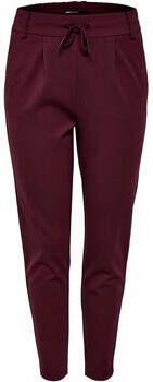 Only Broek PANTALON PUNTO MUJER 15115847