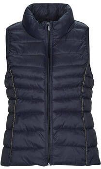 Only Donsjas ONLNEWCLAIRE QUILTED WAISTCOAT