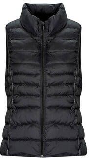 Only Donsjas ONLNEWCLAIRE QUILTED WAISTCOAT OTW