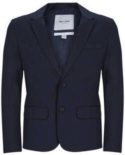 Only & Sons Blazer Only & Sons ONSMARK SLIM 0209. BLAZER NOOS