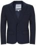 Only & Sons Blazer Only & Sons ONSMARK SLIM 0209. BLAZER NOOS - Thumbnail 2