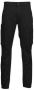Only & Sons Cargobroek met elastische pijpboorden model 'CANS STAGE' - Thumbnail 2