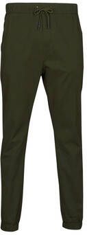 Only & Sons Chino Broek Only & Sons ONSLINUS LIFE WORK CHINO PK 8661