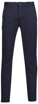 Only & Sons Chino Broek Only & Sons ONSMARK