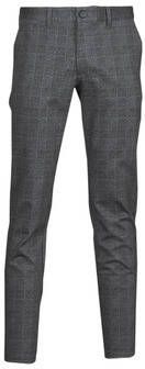 Only & Sons Chino Broek Only & Sons ONSMARK