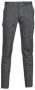 Only & Sons Tapered fit broek met stretch model 'Mark' - Thumbnail 2