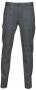 Only & Sons Chino Broek Only & Sons ONSMARK CHECK PANTS HY GW 9887 - Thumbnail 4