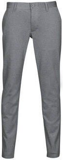 Only & Sons Chino Broek Only & Sons ONSMARK PANT GW 0209