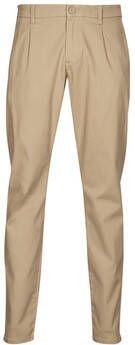 Only & Sons Chino Broek Only & Sons ONSCAM CHINO PK 6775