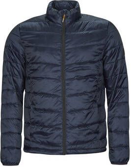 Only & Sons Donsjas Only & Sons ONSCARVEN QUILTED PUFFER