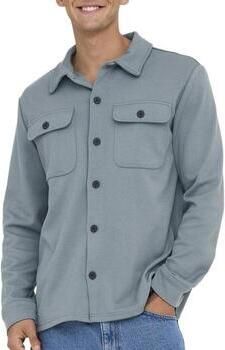 Only & Sons Blazer Only & Sons