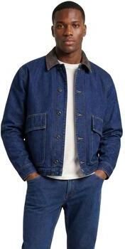Only & Sons Blazer Only & Sons Onskaizen Rinse 9417 Pim Dnm Jacket 22039417