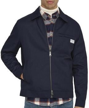 Only & Sons Blazer Only & Sons Onsralph Jacket - Foto 2