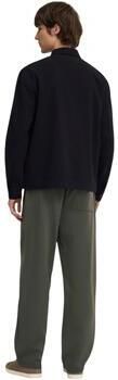 Only & Sons Blazer Only & Sons Onswill Reg 0292 Zip Overshirt Frml Noos 22038673 - Foto 2