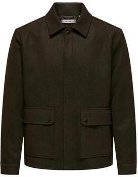 Only & Sons Blazer Only & Sons Ponnor