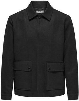 Only & Sons Blazer Only & Sons Ponnor