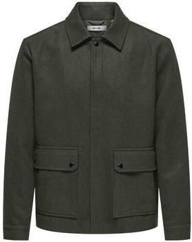Only & Sons Blazer Only & Sons Ponnor