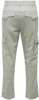 Only & Sons Broek Only & Sons Dean