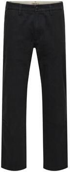 Only & Sons Broek Only & Sons Edge