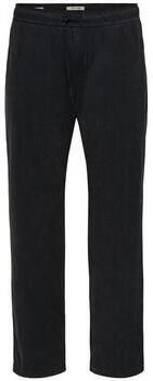 Only & Sons Broek Only & Sons Fade