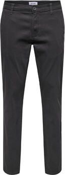 Only & Sons Broek Only & Sons
