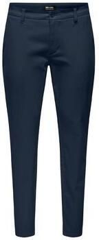 Only & Sons Broek Only & Sons