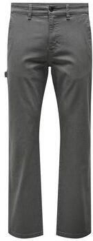 Only & Sons Broek Only & Sons