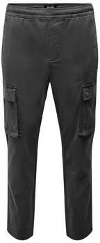 Only & Sons Broek Only & Sons