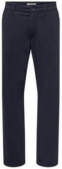 Only & Sons Broek Only & Sons