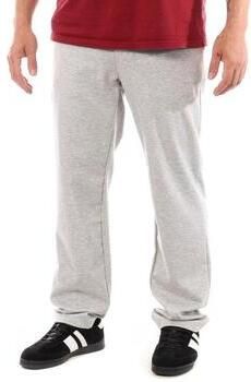 Only & Sons Broek Only & Sons