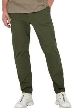 Only & Sons Broek Only & Sons