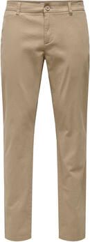 Only & Sons Broek Only & Sons Life